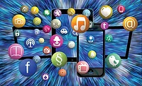 Social Media Policies