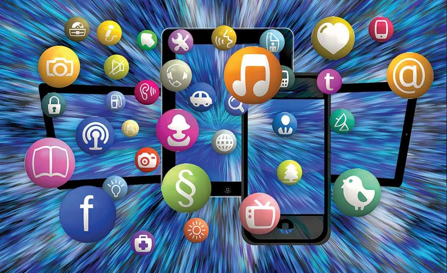 Social Media Policies