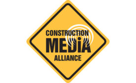 Construction Media Alliance