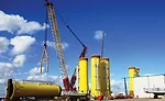 174 7-MW turbines