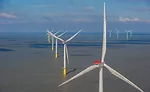 630-MW London Array