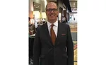 Regional Deputy Editor Scott Judy