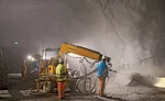 TYTRO concrete admixture system