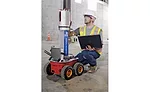 SKURBOT