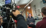 Marc Edwards CNN Interview
