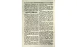 ENR Vintage Cover