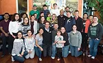 Virginia Tech’s Flint water study team
