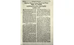 ENR Vintage Cover