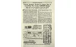 ENR Vintage Cover