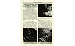 ENR Vintage Cover