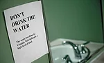 EPA’s Lead and Copper Rule