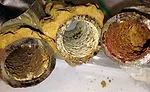 EPA’s Lead and Copper Rule