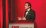 ENR 2017 Award of Excellence