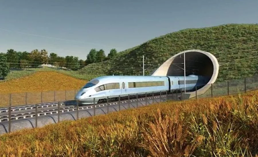 0508HS2RenderingREVISE.jpg