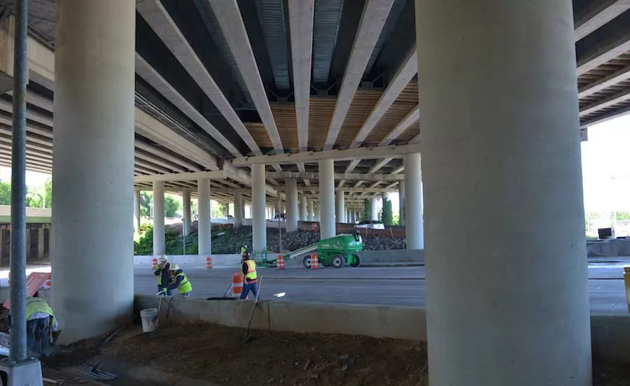 ENR_0522_I85BridgeComplete