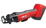 SCO 6-A22 cordless cut-out tool