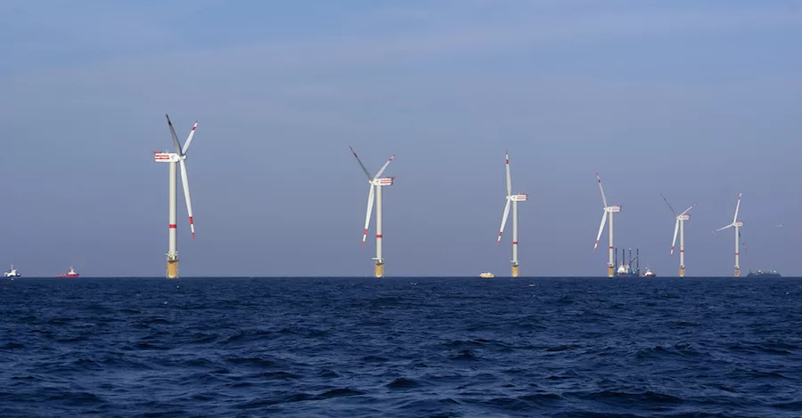 0522MDwind.OffshoreWindEuro.jpg