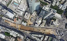 Tel Aviv
