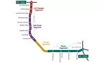 P3 Freeway Project in Phoenix