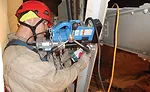 “Tomcat Truss”