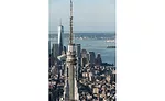 Empire State Building