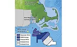 Utility-scale projects