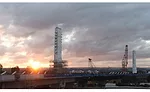 Cable-stayed towers