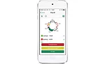 Mobile app
