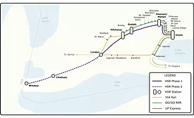 0612CanHSRmap.jpg