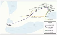 0612CanHSRmap.jpg
