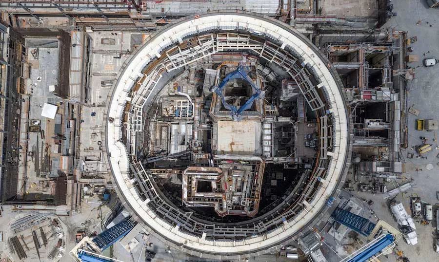 Unit3_Vogtle