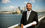 Robert Agbede