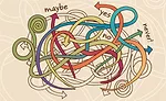 Choosing Graphic Image