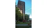 Grenfell Tower
