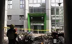 Grenfell Tower