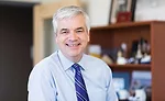 Michael Carragher