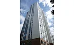 Grenfell Tower