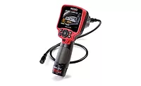 Micro CA 350 inspection camera