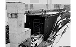 Tunnel 2