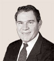 Roy L. Wilson