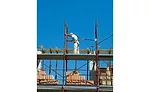 Construction Fatalities