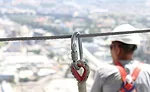 Construction Fatalities