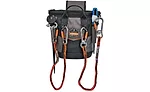 Arsenal 5517 tool pouch