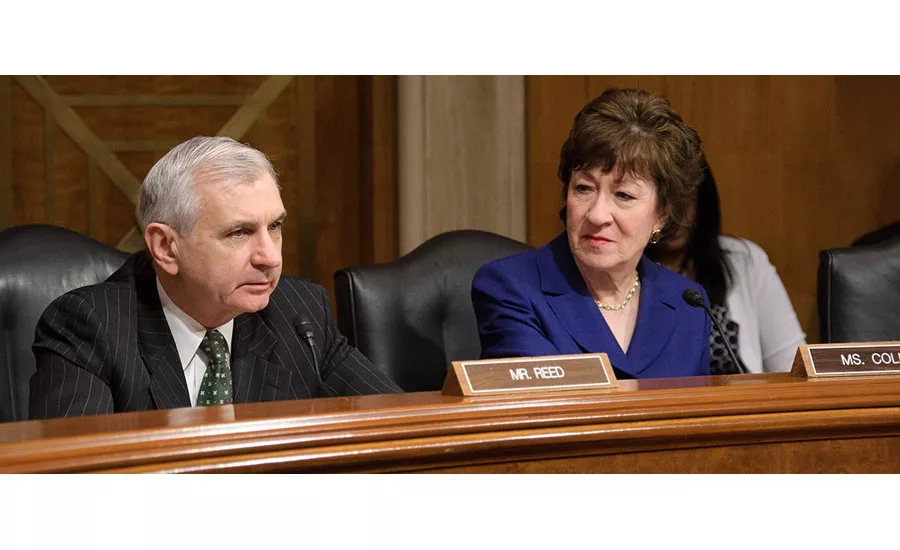 Transportation subcommittee