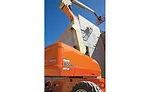 JLG