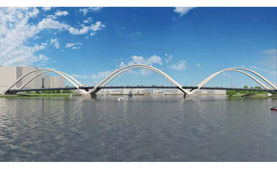Anacostia