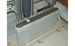 Contour Crafting