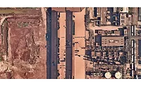 Nearmap’s flyover photography