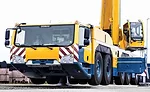 Demag AC 300-6