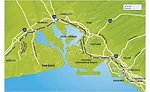 Multibillion-dollar light-rail line